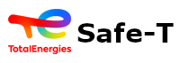 Safe-T